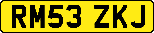 RM53ZKJ
