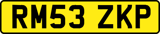 RM53ZKP