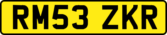 RM53ZKR