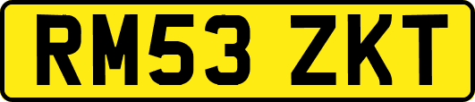 RM53ZKT
