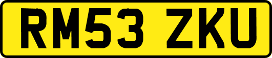 RM53ZKU