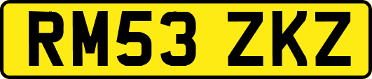 RM53ZKZ