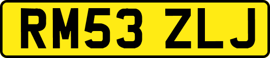 RM53ZLJ