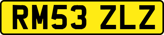RM53ZLZ