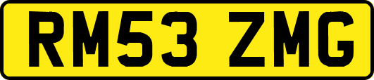 RM53ZMG
