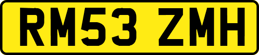 RM53ZMH