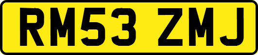 RM53ZMJ