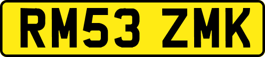 RM53ZMK