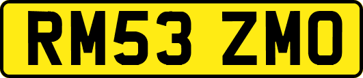 RM53ZMO