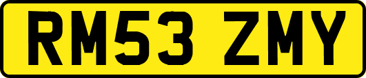 RM53ZMY