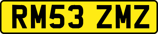 RM53ZMZ