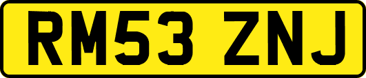 RM53ZNJ