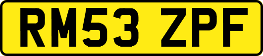 RM53ZPF