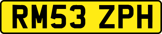 RM53ZPH