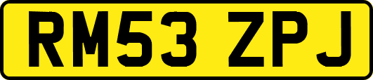 RM53ZPJ