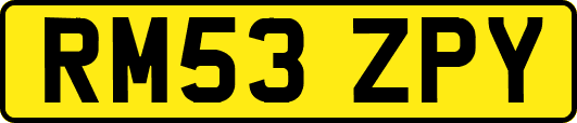 RM53ZPY