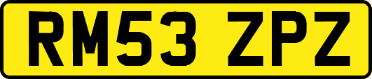 RM53ZPZ