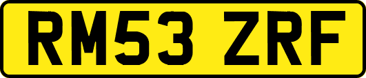 RM53ZRF
