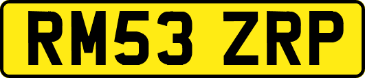 RM53ZRP