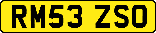 RM53ZSO