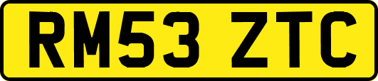 RM53ZTC