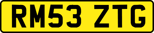 RM53ZTG