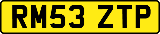 RM53ZTP