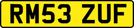 RM53ZUF