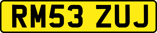 RM53ZUJ