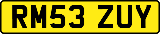RM53ZUY