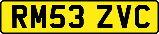 RM53ZVC