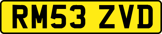 RM53ZVD