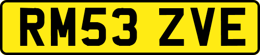 RM53ZVE