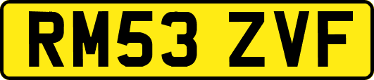 RM53ZVF
