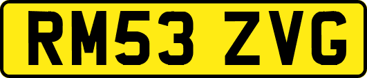 RM53ZVG
