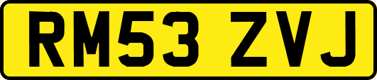 RM53ZVJ