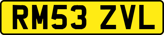 RM53ZVL