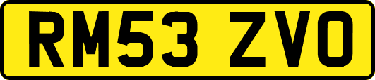 RM53ZVO