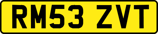 RM53ZVT