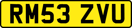 RM53ZVU