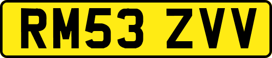 RM53ZVV