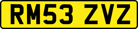 RM53ZVZ