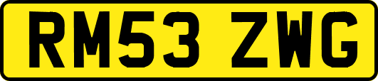 RM53ZWG