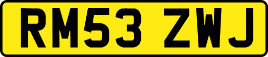 RM53ZWJ