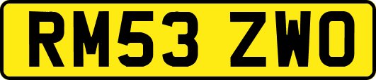 RM53ZWO