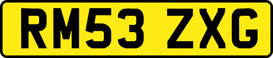 RM53ZXG
