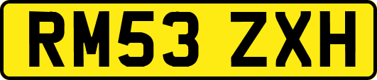 RM53ZXH