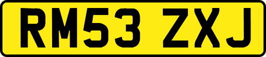 RM53ZXJ