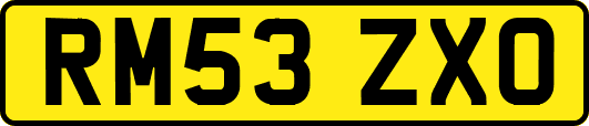 RM53ZXO