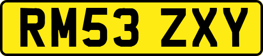 RM53ZXY